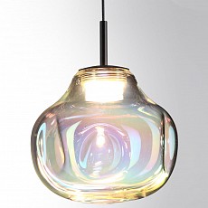 Подвесной светильник odeon light va...